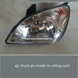 Chery Head Lamp Front for Tiggo