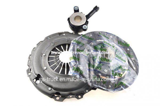 Chery Clutch Plate for A5 A3 