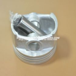 Piston 372-1004021 for Chery 15bu21t6291020614