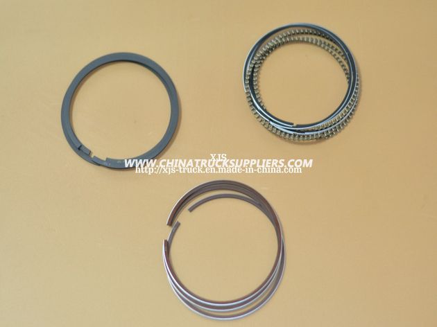 Head Gasket 372-1de1004030 for Chery 15bu21t6291020614 Images 1