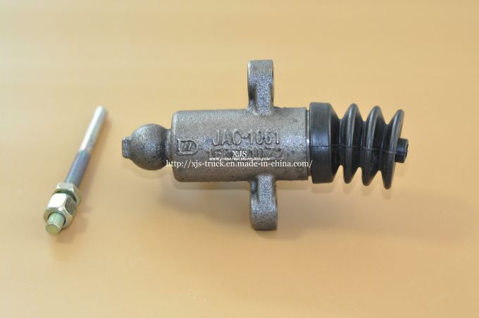 Clutch Slave Cylinder 1606010z2 for JAC Hfc4da1-1 (B04) B4029061 Images 1