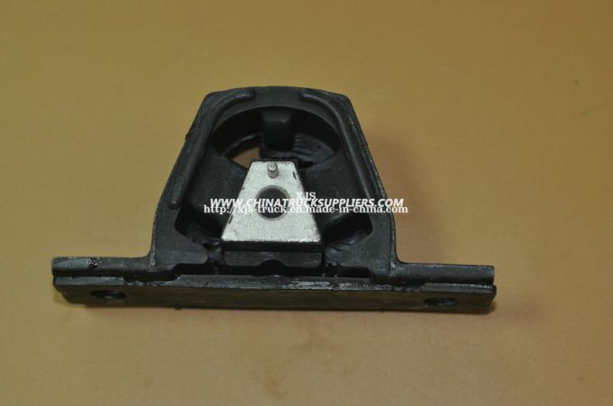 Engine Mounting S11-1001110 for Mhedb12407k000852 800cc Images 1