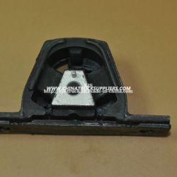 Engine Mounting S11-1001110 for Mhedb12407k000852 800cc