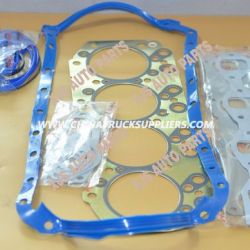 JAC Lj11kaab+76002412 Overhaul Kit