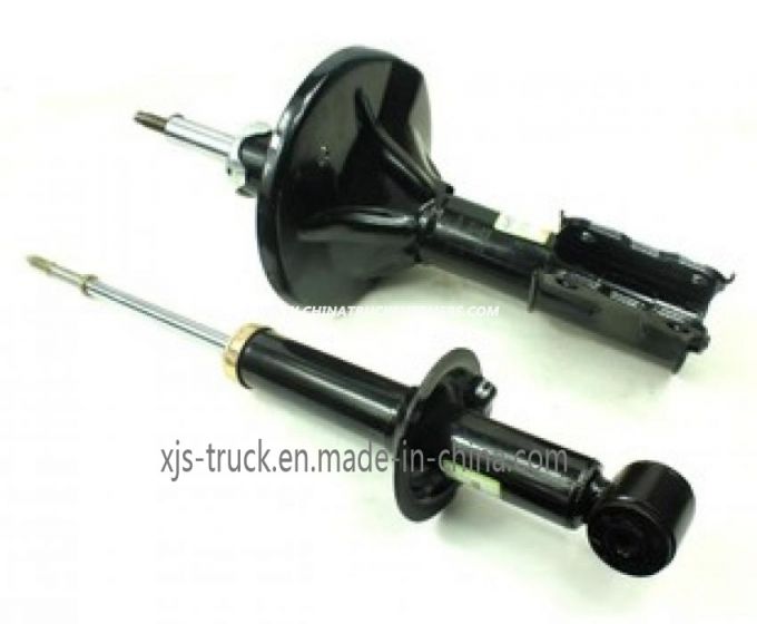 Chery Shock Absorber for E5 A1 A3 QQ6 A5 Images 1