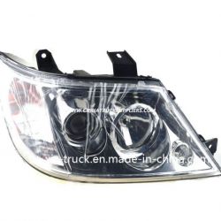 Chery Head Light for Karry