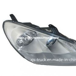 Chery Head Light for A3