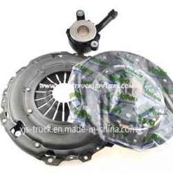 Chery Clutch Plate for Cowin Fulwin Karry