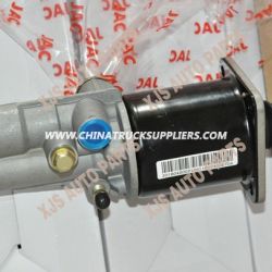 JAC Air Clutch Booster 1048 1604300e704