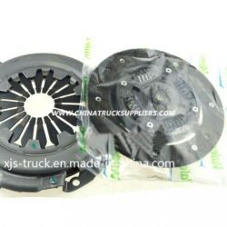 Chery Clutch Plate for QQ QQ3