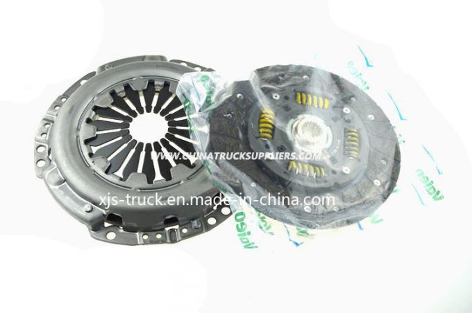 Chery Clutch Plate for Fulwin2 Cowin3 