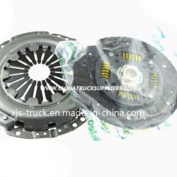 Chery Clutch Plate f