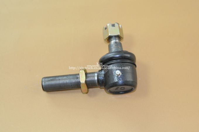 Outer Right Side Tie Rod 3003510n for JAC Hfc4da1-1 (B04) B4029061 Images 1