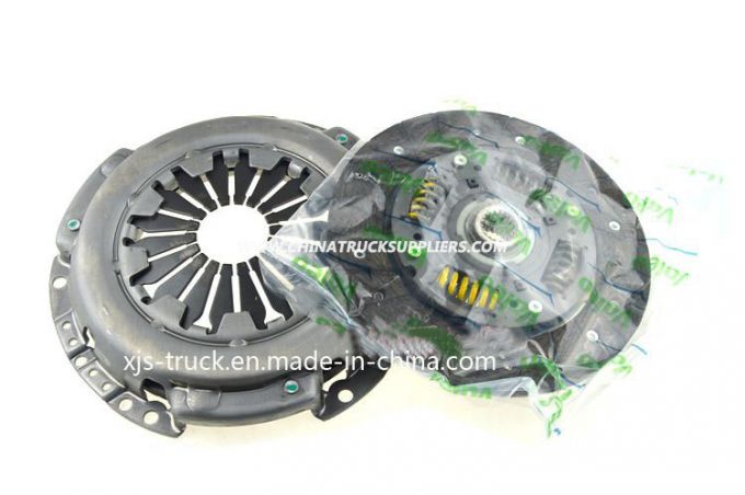 Chery Clutch Plate for QQ6 A1 M1 