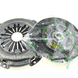 Chery Clutch Plate for QQ6 A1 M1