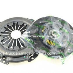 Chery Clutch Plate f