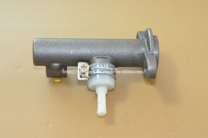 Clutch Master Cylinder Assy 1605010g5qi for JAC Hfc4da1-1 (B04) B4029061 