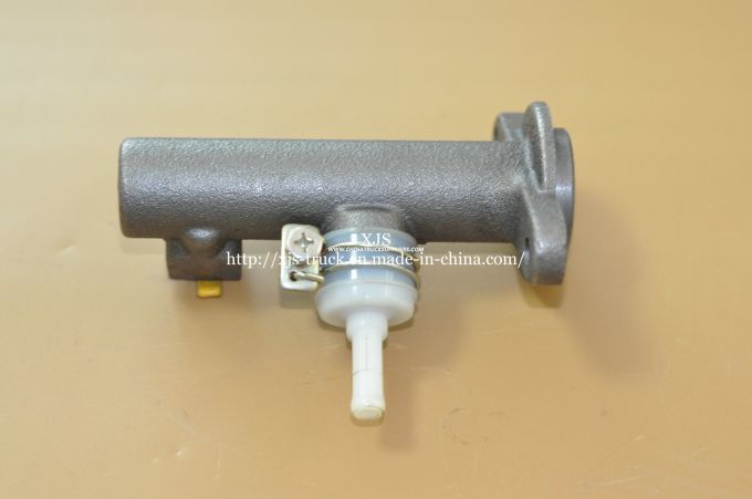 Clutch Master Cylinder Assy 1605010g5qi for JAC Hfc4da1-1 (B04) B4029061 Images 1