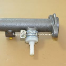 Clutch Master Cylinder Assy 1605010g5qi for JAC Hfc4da1-1 (B04) B4029061