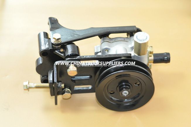 Power Steering Pump Assy 3407100fa for JAC Hfc4da1-1 (B04) B4029061 