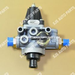 JAC Hfc1061 Lj11kdbc6a1033931 Relief Valve 3512100e4qzm0