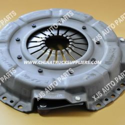 JAC Engine Number Cy4102b70 07s67826 Clutch Cover Assy Ds300