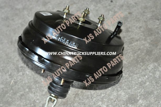 JAC Break Booster 3510010d2-N-1059 Images 1