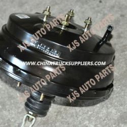 JAC Break Booster 3510010d2-N-1059