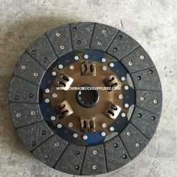 JAC Clutch Disc 1601310kb-Jh