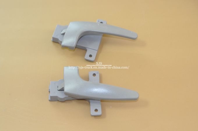 Inner Door Handle 6105030e800 for JAC Hfc4da1-1 (B04) B4029061 