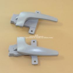 Inner Door Handle 6105030e800 for JAC Hfc4da1-1 (B04) B4029061