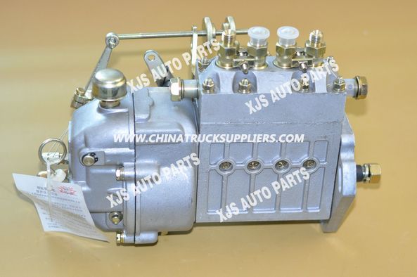 JAC Ysd490q S603 Generator Injector Pump 4145880900 