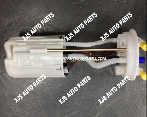 Geely Emgrand Ec7 Englon Sc7 Fuel Pump 