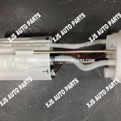 Geely Emgrand Ec7 Englon Sc7 Fuel Pump