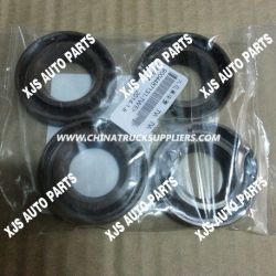 Geely Mk Ck Panda Gx2 Spark Plug Oil Seal