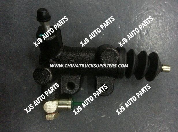 Geely Englon Ck Clutch Cylinder Images 1