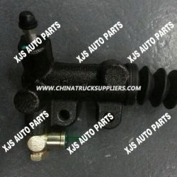 Geely Englon Ck Clutch Cylinder