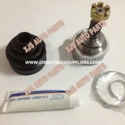 Geely Englon Vision CV Joint