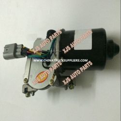 Geely Vision Englon Sc7 Wiper Motor