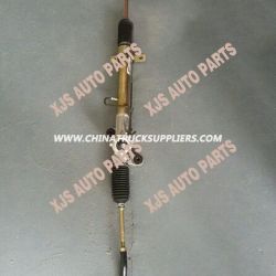 Geely Englon Vision Sc7 Emgrand Ec7 Steering Gear Assy