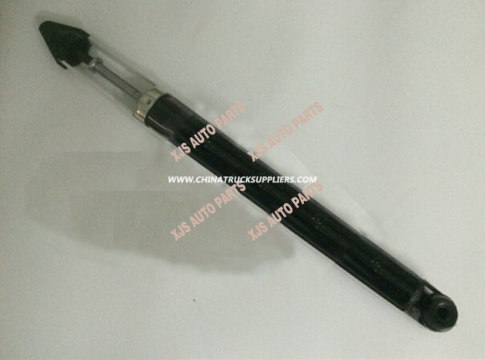 Geely Panda Gx2 Rear Shock Absorber Images 1