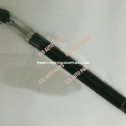 Geely Panda Gx2 Rear Shock Absorber