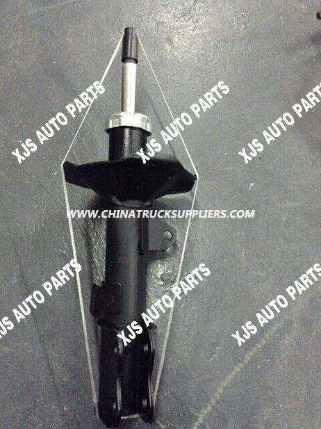 Geely Englon Sc7 Gc7 Front Absorber Assy 