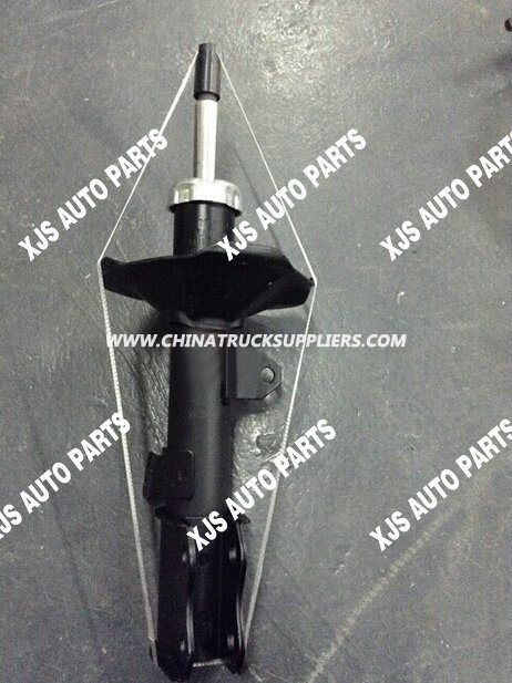 Geely Englon Sc7 Gc7 Front Absorber Assy Images 1