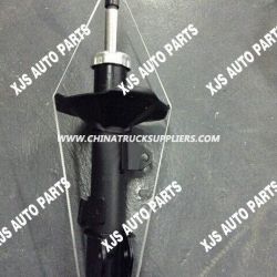 Geely Englon Sc7 Gc7 Front Absorber Assy