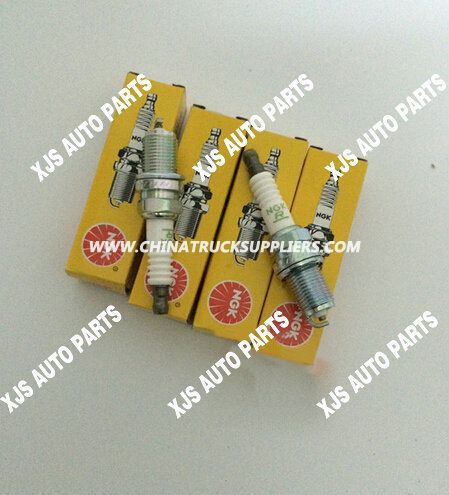 Geely Emgrand Ec7 Englon Sc7 Spark Plug Images 1