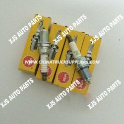 Geely Emgrand Ec7 Englon Sc7 Spark Plug