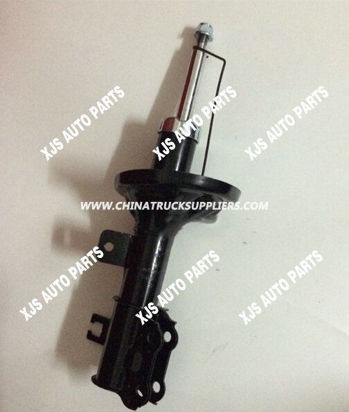 Geely Ck Mk Front Absorber Assy Images 1