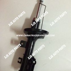 Geely Ck Mk Front Absorber Assy