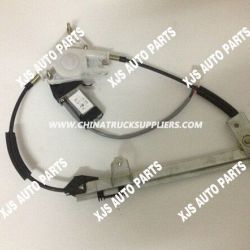 Geely Mk Ck Glass Regulator